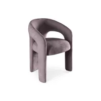 Стул Prato