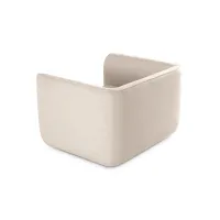 Кресло Stilo