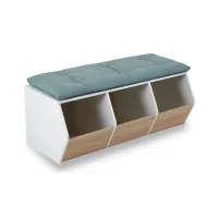 Подушка - матрас Campi