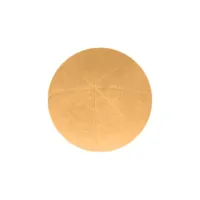Подушка-шар Como