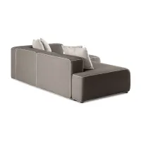 Диван Corso