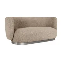 Диван Lucca