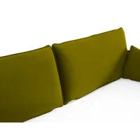 Кушетка Vicari