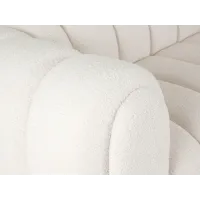 Диван Valvori