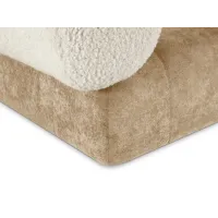 Диван Trevi