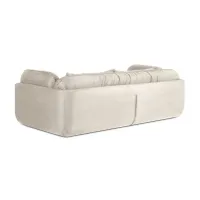 Диван Calitri