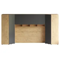Композиция Modus 64