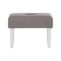 Табурет мягкий Handy