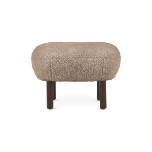 Пуф Lounge Wood