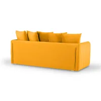 Кушетка Todi