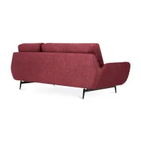 Диван Ispani трёхместный