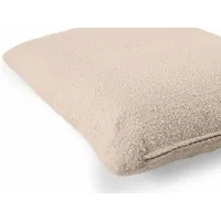 Подушка Fabro