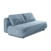 Диван Corte