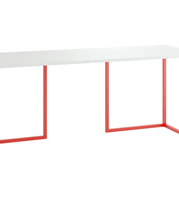 Стол Board 1800x700
