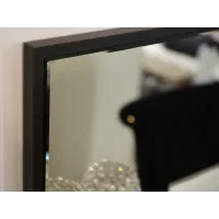 Зеркало Kristal