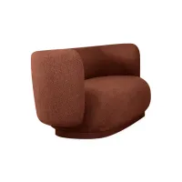 Диван Lucca