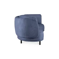 Диван Vergato