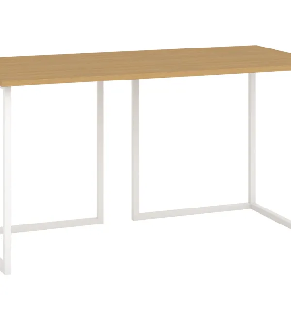 Стол Board 1400x700
