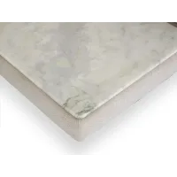 Кушетка Ricadi
