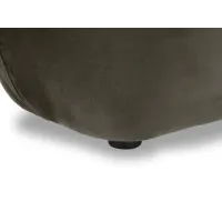 Банкетка Cupcake