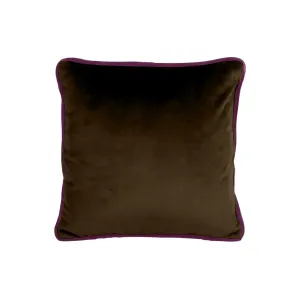 Подушка декоративная BOXY