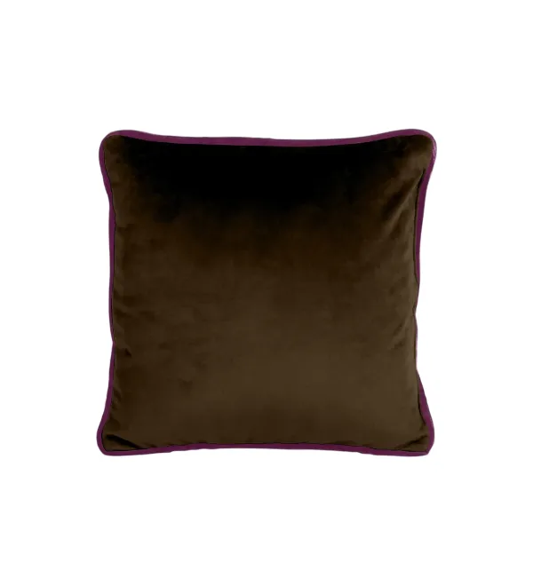 Подушка декоративная BOXY
