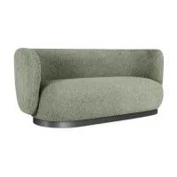 Диван Lucca