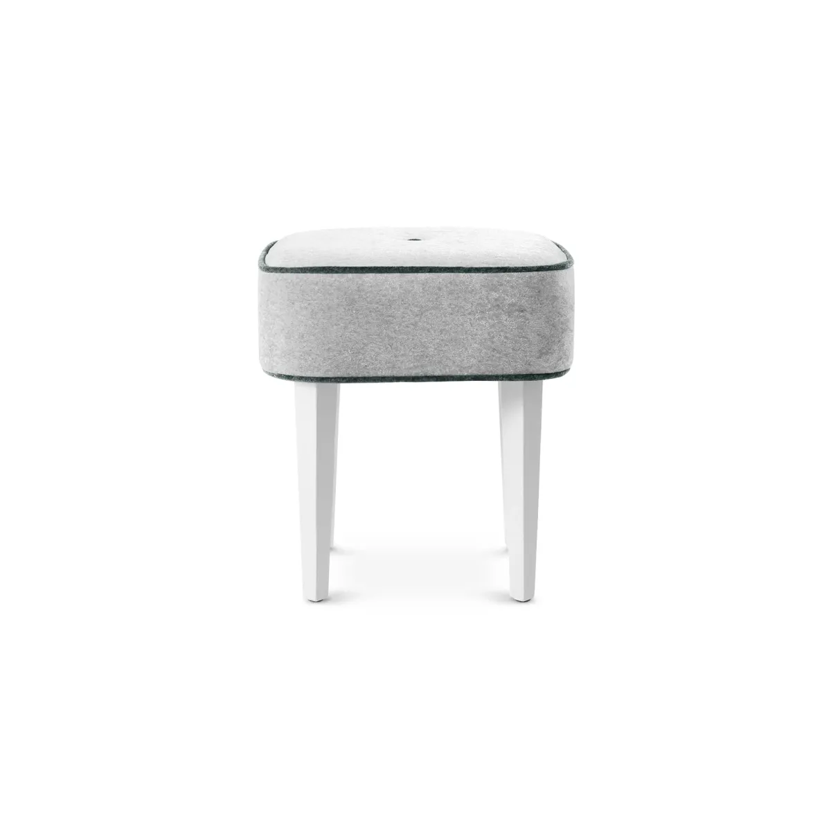 Табурет Handy SQ
