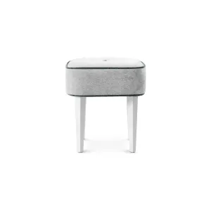 Табурет Handy SQ