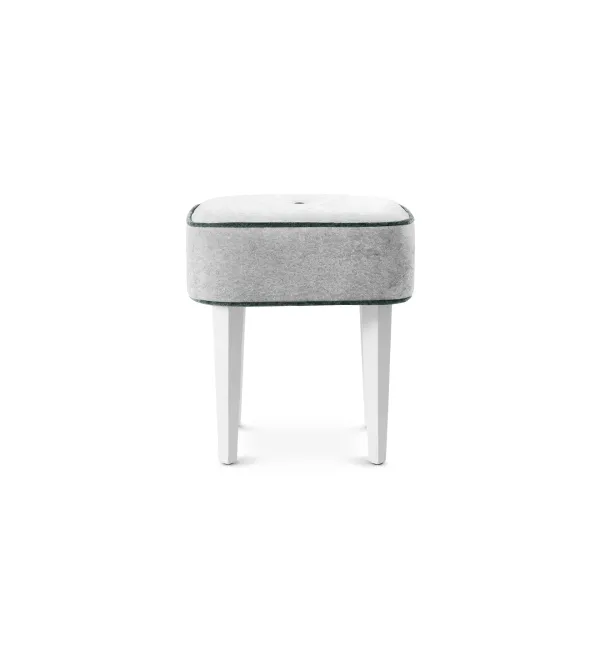 Табурет Handy SQ