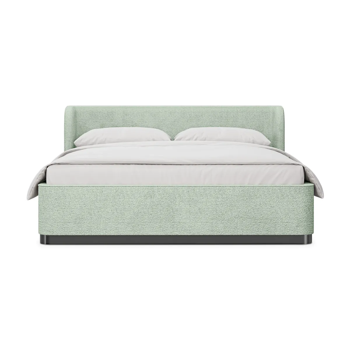 Кровать Vibe 1600
