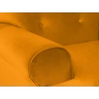 Кресло Italia
