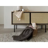 Тумба Boho большая