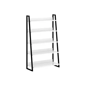 Стеллаж Board большой
