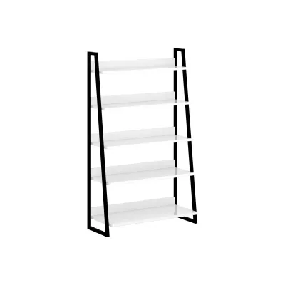 Стеллаж Board большой