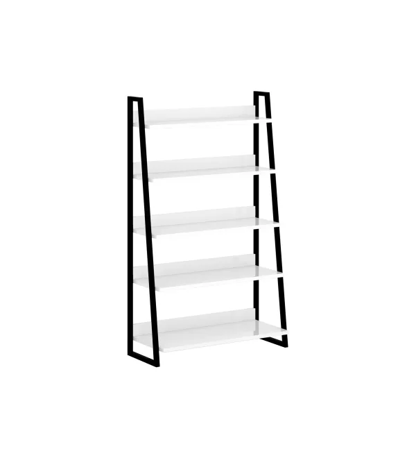Стеллаж Board большой