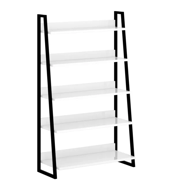 Стеллаж Board большой