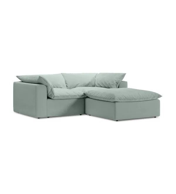 Диван Rivoli