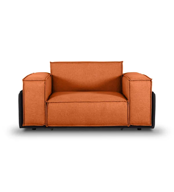 Кресло Asti