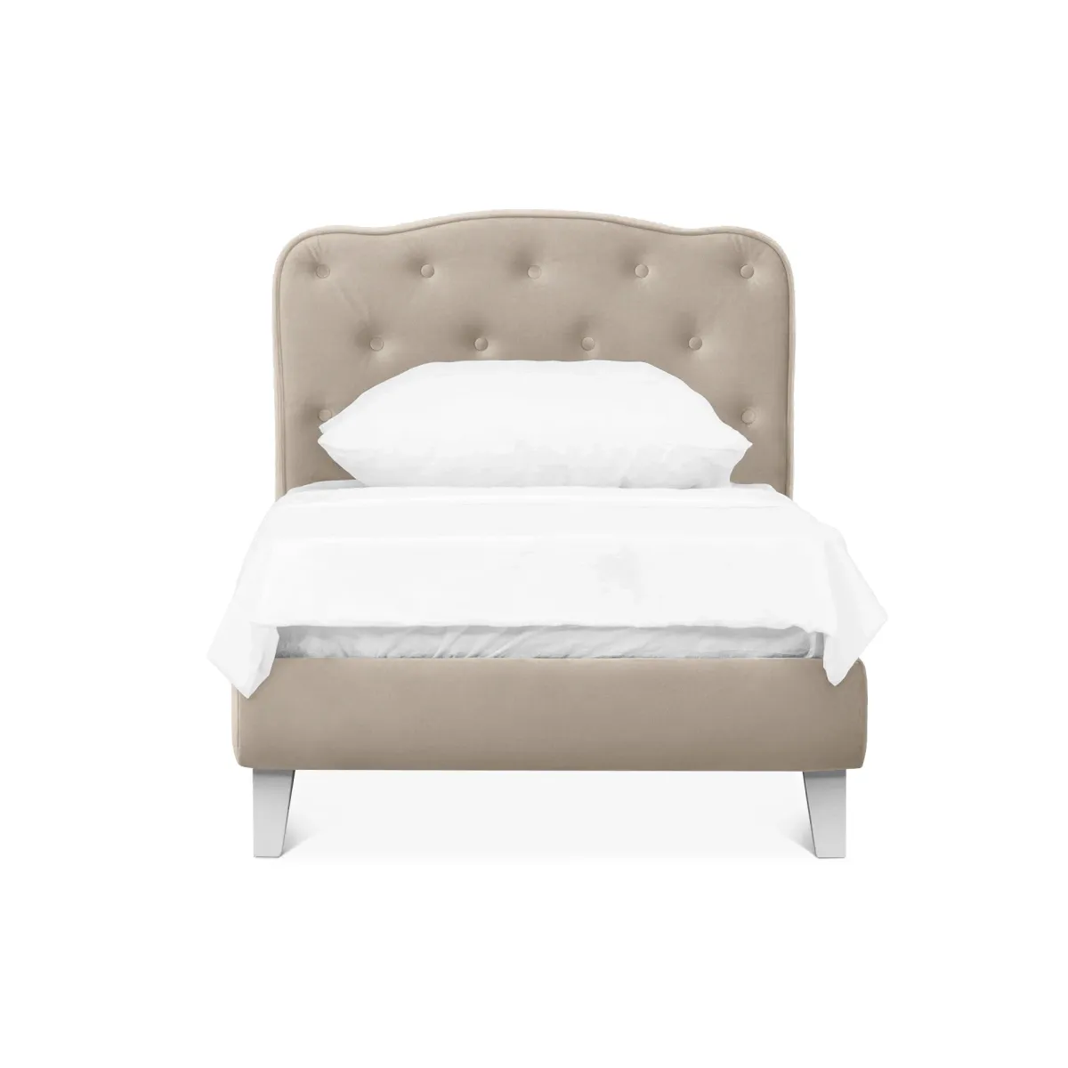 Кровать Candy