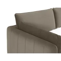Кушетка Vicari