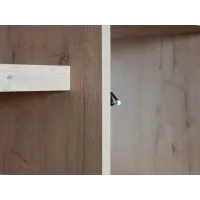 Композиция Modus g5
