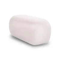 Банкетка Cupcake