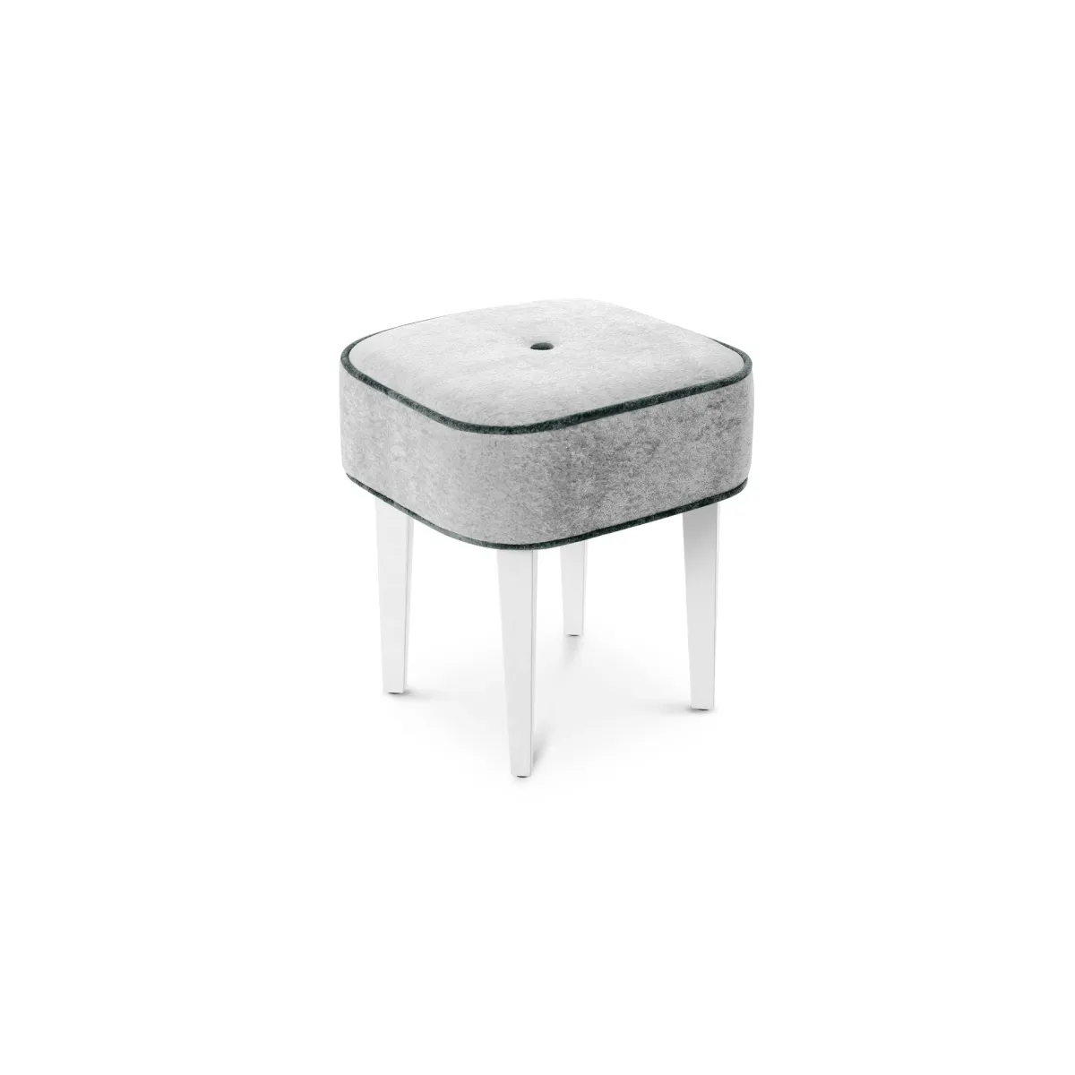 Табурет Handy SQ