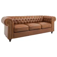 Диван Chester Classic