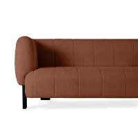 Диван Cassis