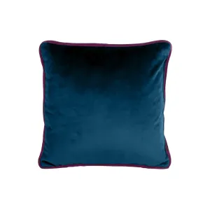 Подушка декоративная BOXY