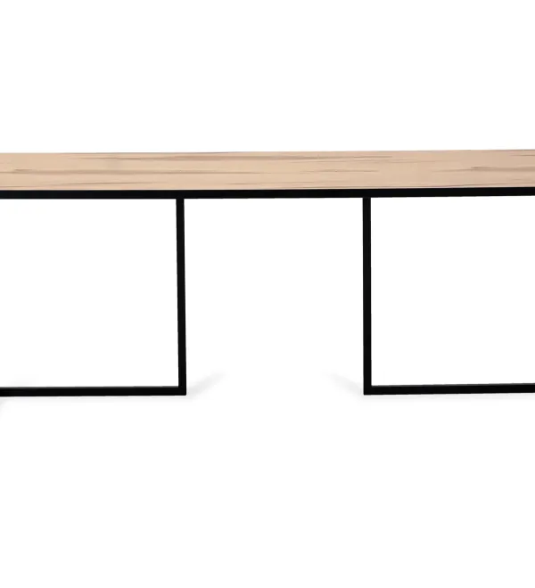 Стол Board 1400x700
