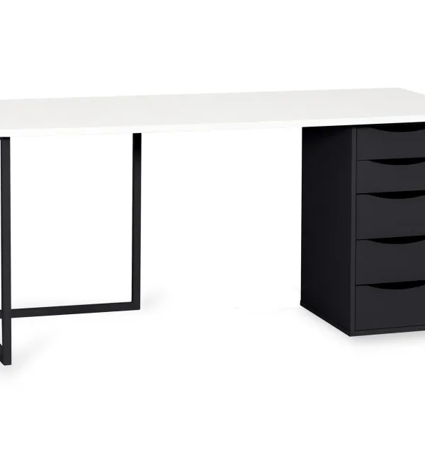 Стол Board 1200x500