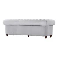 Диван Chester Classic
